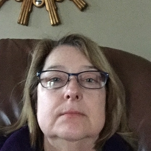 Meet your Posher, Rita - Picture 1 of 1